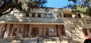 Flats to let Klerksdorp R2300