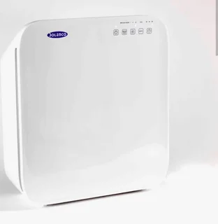 Air Purifier (Selenco cf8500)
