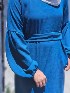 Bulk Modest Clothing Clearance – 65 Units (Locally Made)