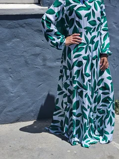 Bulk Modest Clothing Clearance – 65 Units (Locally Made)