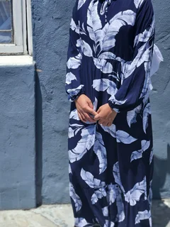 Bulk Modest Clothing Clearance – 65 Units (Locally Made)