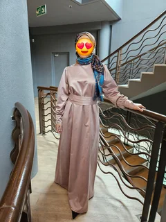 Bulk Modest Clothing Clearance – 65 Units (Locally Made)