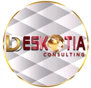 We Buy Companies. Do You Want To Sell Your Unused Company? We Buy