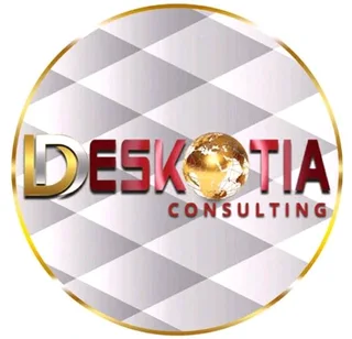 2011 To 2025 Shelf Companies For Sale: 0734322305