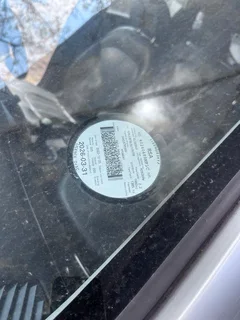 2010 Hyundai ix35 SUV