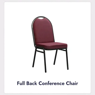Conference Chairs for sale 0835738056