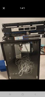 Computers - Ad posted by Charlene Martin