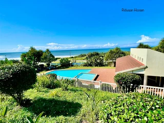 2 &amp; 3 bedroom holiday apartments