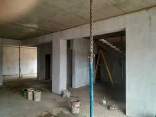 Master builder and Renovetion