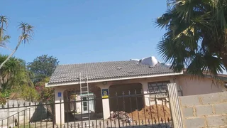 Master builder and Renovetion