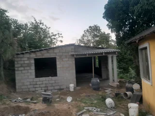 Master builder and Renovetion