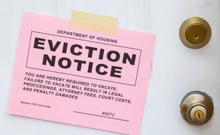 Affordable, Qualified Legal Assistance