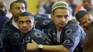 EXPUNGEMENT aka &#34;REMOVAL&#34; OF CRIMINAL RECORDS