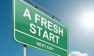 EXPUNGEMENT aka &#34;REMOVAL&#34; OF CRIMINAL RECORDS