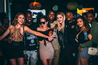 LIQUOR LICENCE - FOR SALE ON-CONSUMPTION (x2)