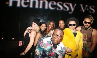 LIQUOR LICENCE - FOR SALE ON-CONSUMPTION (x2)