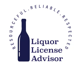 Liquor Licence - For Sale On-consumption (x2)
