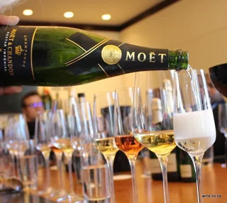 LIQUOR LICENCE - FOR SALE ON-CONSUMPTION (x2)