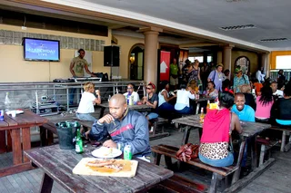 LIQUOR LICENCE - FOR SALE ON-CONSUMPTION (x2)