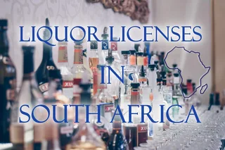 LIQUOR LICENCE - FOR SALE ON-CONSUMPTION (x2)