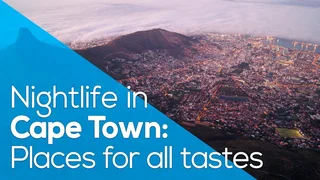 LIQUOR LICENCE - FOR SALE ON-CONSUMPTION (x2)