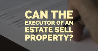 Deceased Estates Administration SIMPLIFIED AND STREAMLINED - FISA