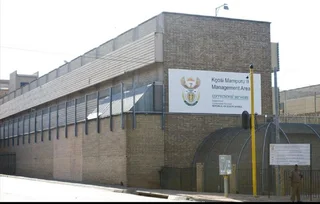 EXPUNGEMENT aka &#34;REMOVAL&#34; OF CRIMINAL RECORDS