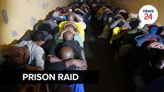 EXPUNGEMENT aka &#34;REMOVAL&#34; OF CRIMINAL RECORDS