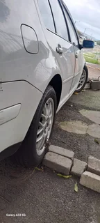 2000 Volkswagen Jetta Sedan