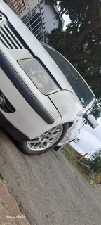 2000 Volkswagen Jetta Sedan