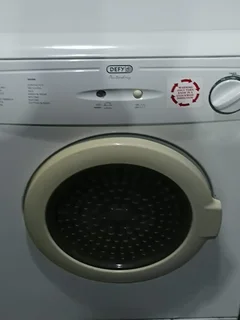 Storage Clearance sale.