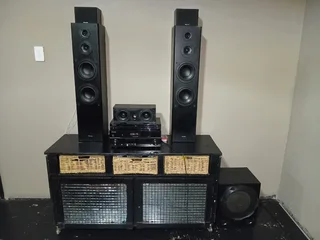 Storage Clearance sale