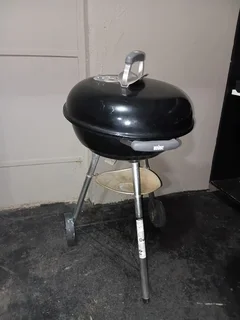 Storage Clearance sale.