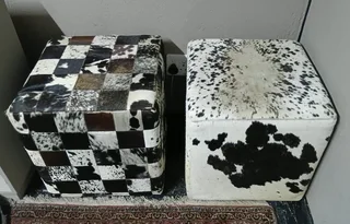 Storage Clearance sale.