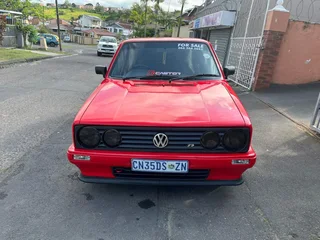 2005 Volkswagen Citi Hatchback