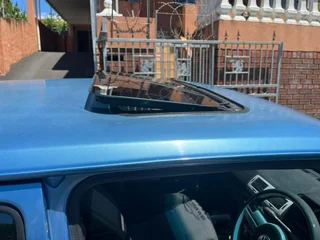 2006 Volkswagen Golf Hatchback