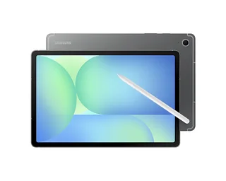 Samsung S10 FE tablet with case for sale