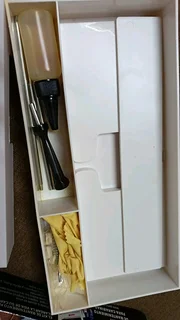 Gamo cayote pcp and all the extras as in pics