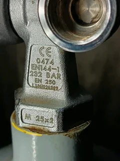 Gamo cayote pcp and all the extras as in pics