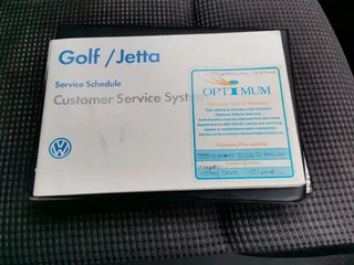 2005 Volkswagen Jetta SEDAN 1.8T