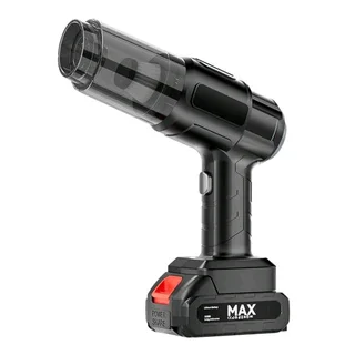 Multifunctional Cordless Vacuum Cleaner