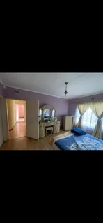 House for rent in Mondeor, Alan Manor