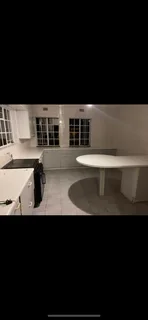 House for rent in Mondeor, Alan Manor