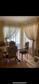 House for rent in Mondeor, Alan Manor