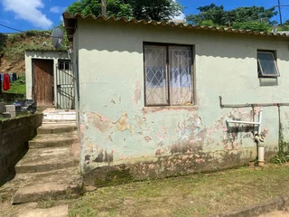 KwaDabeka A 3bedroom house for sale