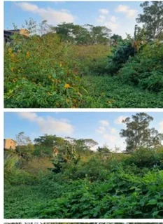 Clermont vacant land for sale