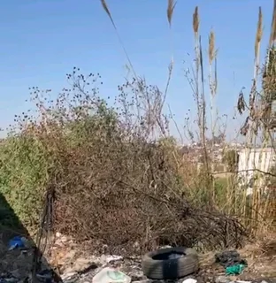 KwaMashu L vacant land for sale