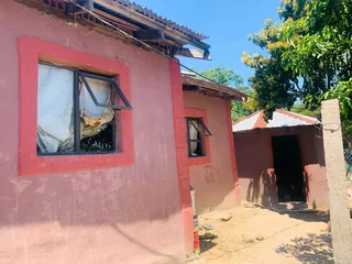 Umlazi R 3bedroom house for sale