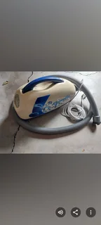 Kleerzone Spa   R250