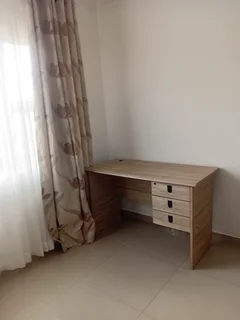Professional 2 bed apartment avail in North Suburbs of Westville